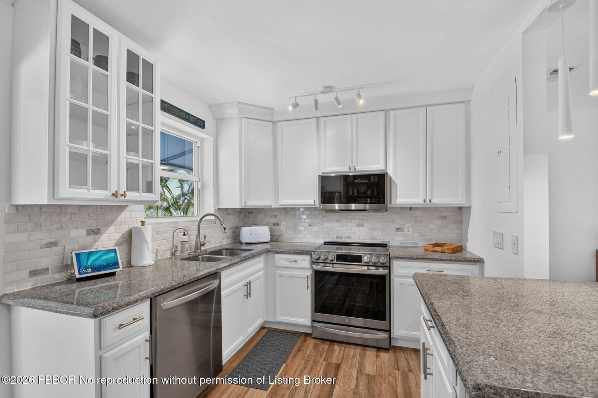 367 Putnam Ranch Road, West Palm Beach, FL 33405 Photo