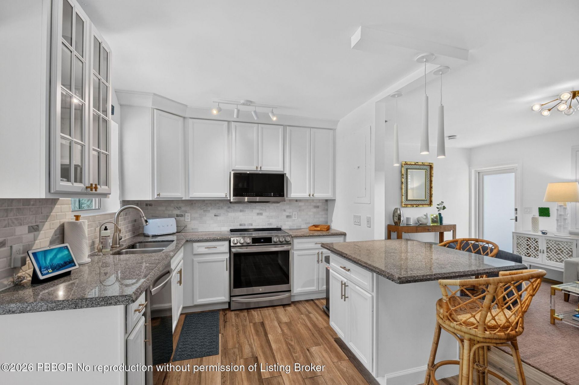 367 Putnam Ranch Road, West Palm Beach, FL 33405 Photo