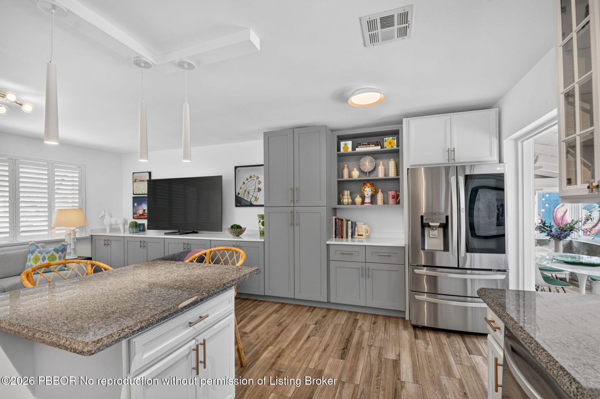 367 Putnam Ranch Road, West Palm Beach, FL 33405 Photo