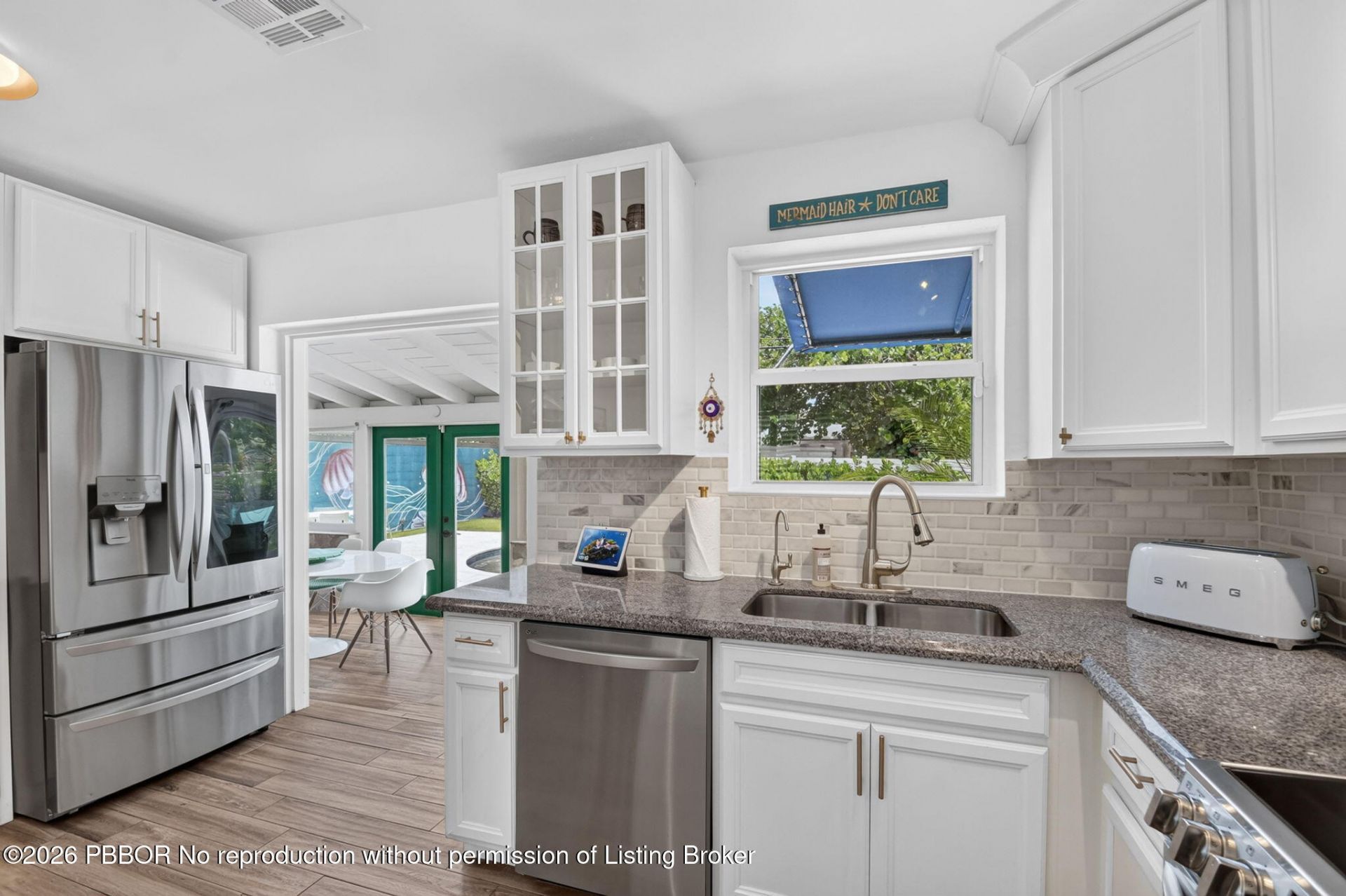 367 Putnam Ranch Road, West Palm Beach, FL 33405 Photo