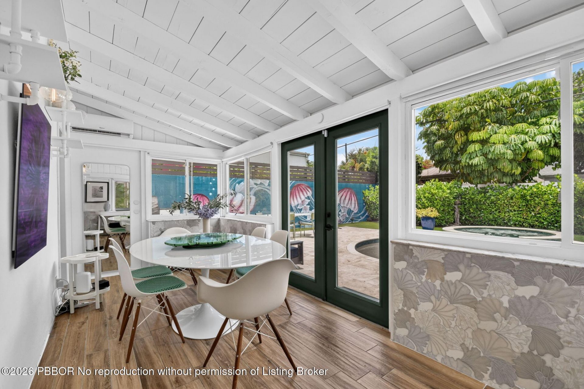 367 Putnam Ranch Road, West Palm Beach, FL 33405 Photo