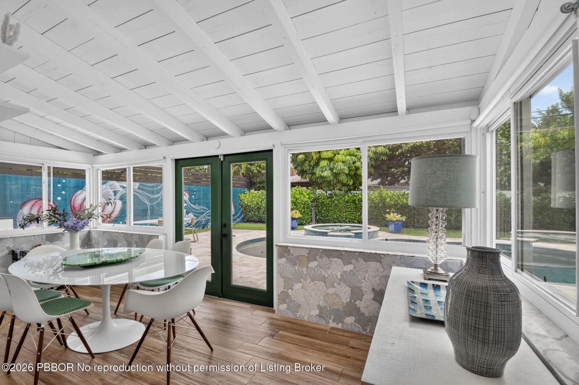 367 Putnam Ranch Road, West Palm Beach, FL 33405 Photo