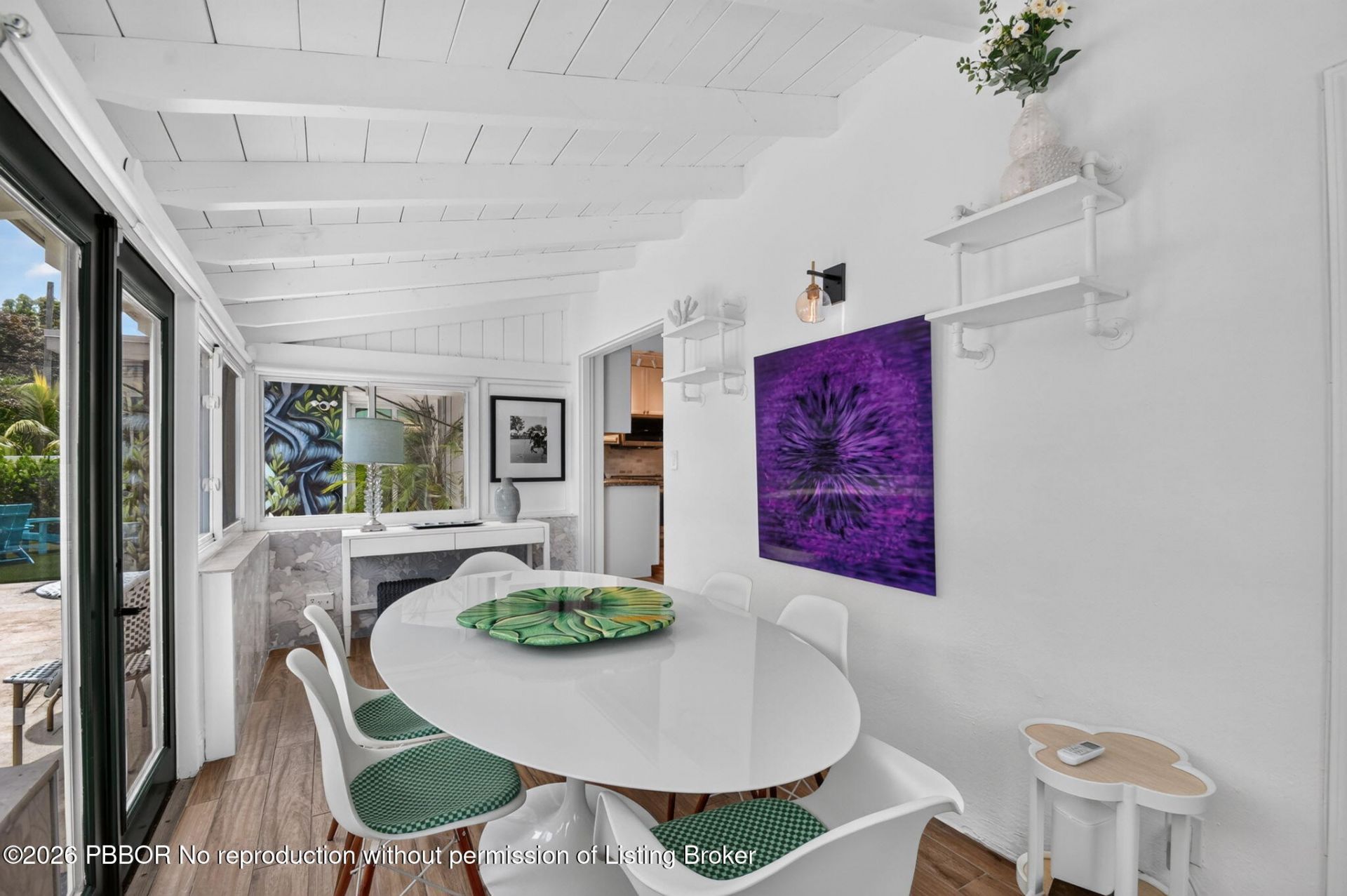 367 Putnam Ranch Road, West Palm Beach, FL 33405 Photo