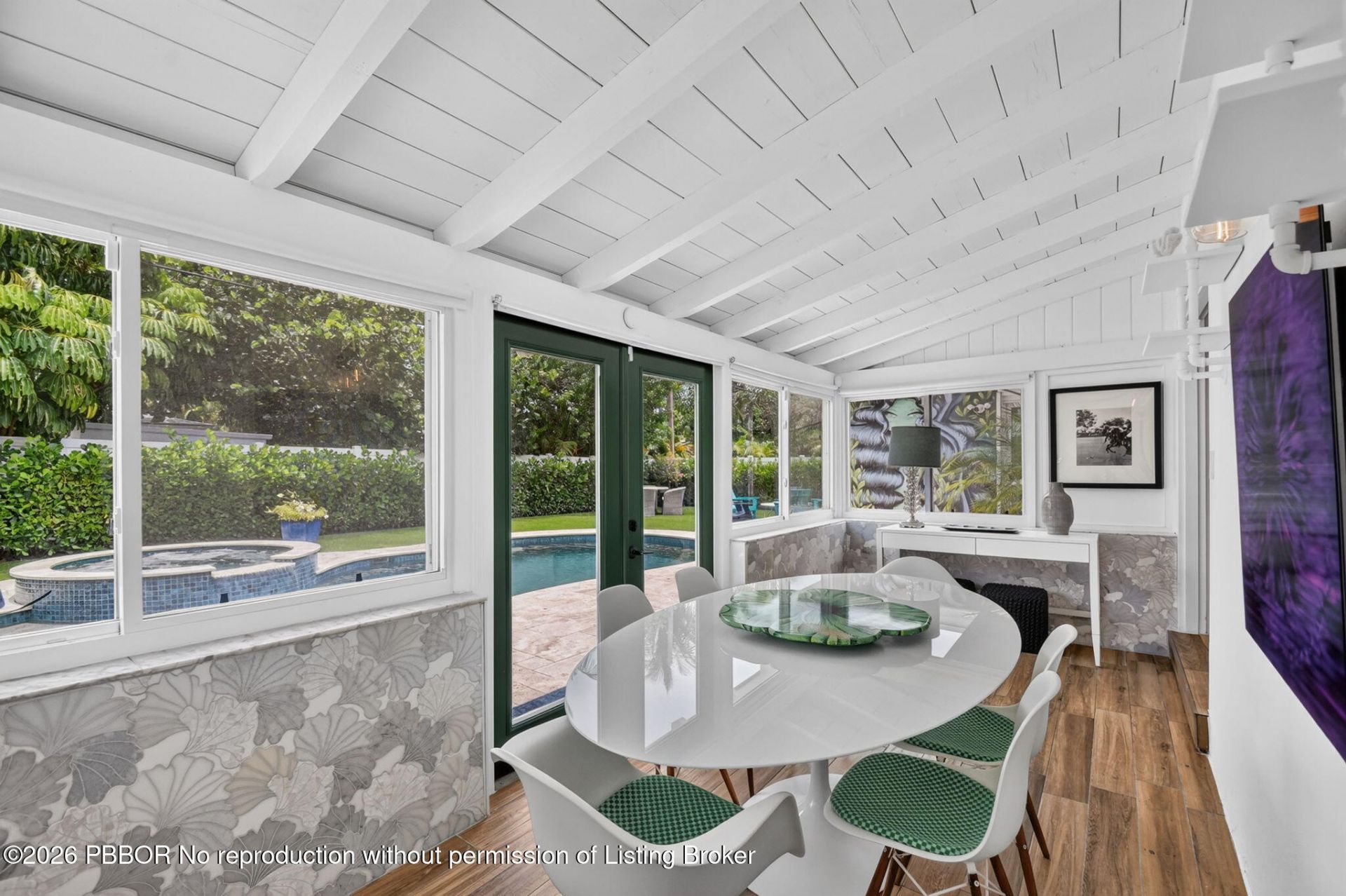 367 Putnam Ranch Road, West Palm Beach, FL 33405 Photo