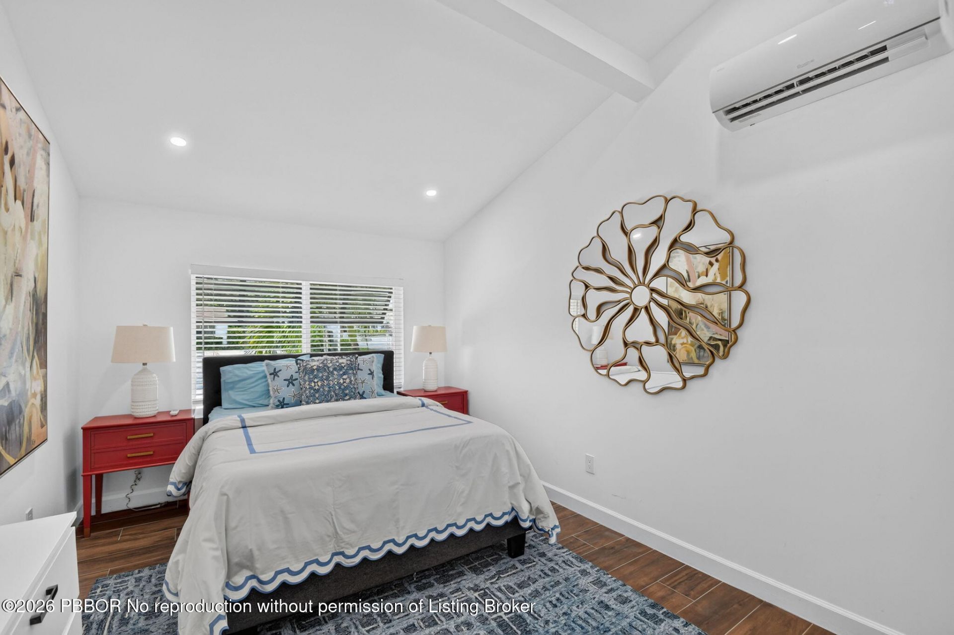 367 Putnam Ranch Road, West Palm Beach, FL 33405 Photo