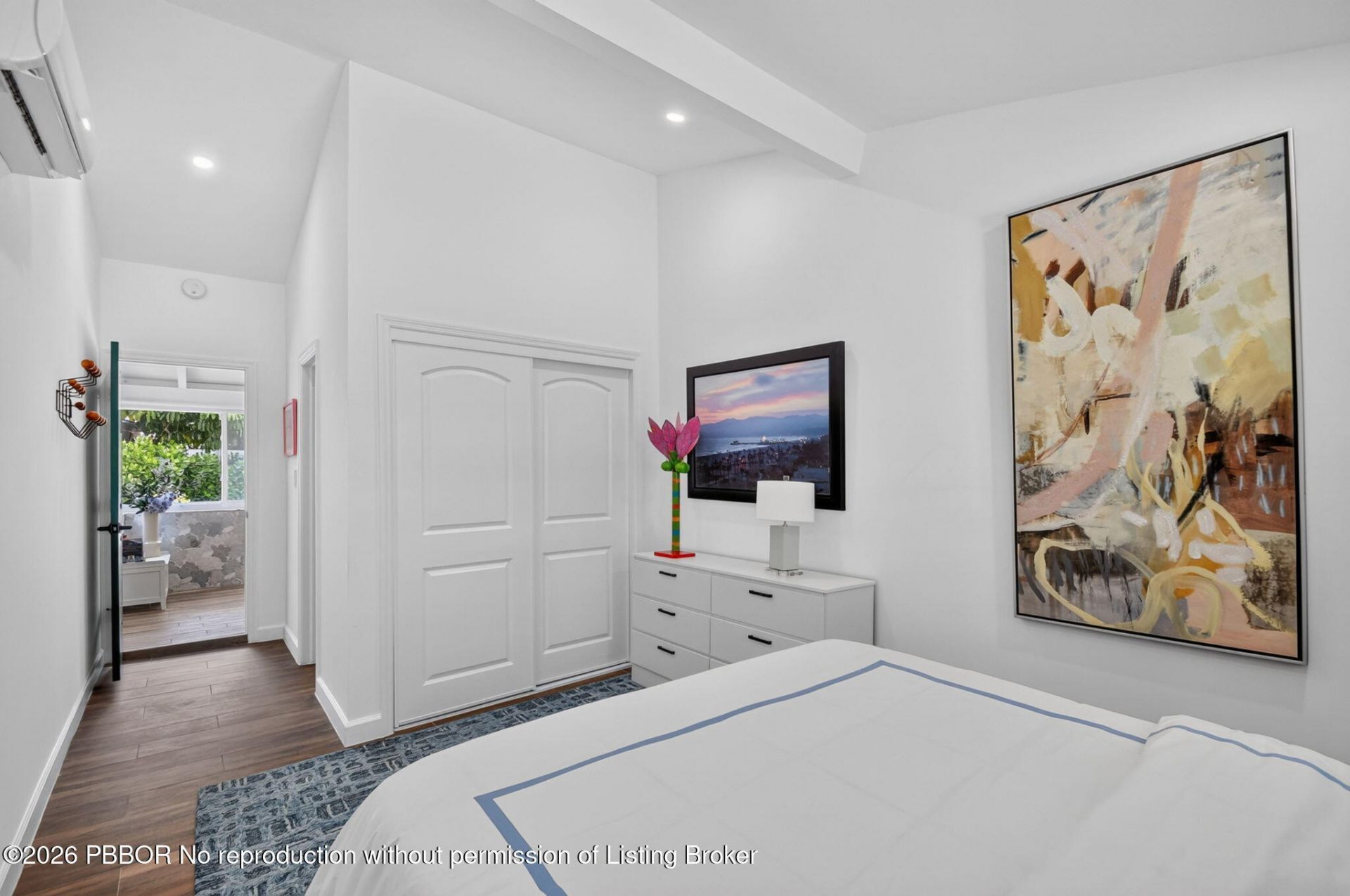 367 Putnam Ranch Road, West Palm Beach, FL 33405 Photo