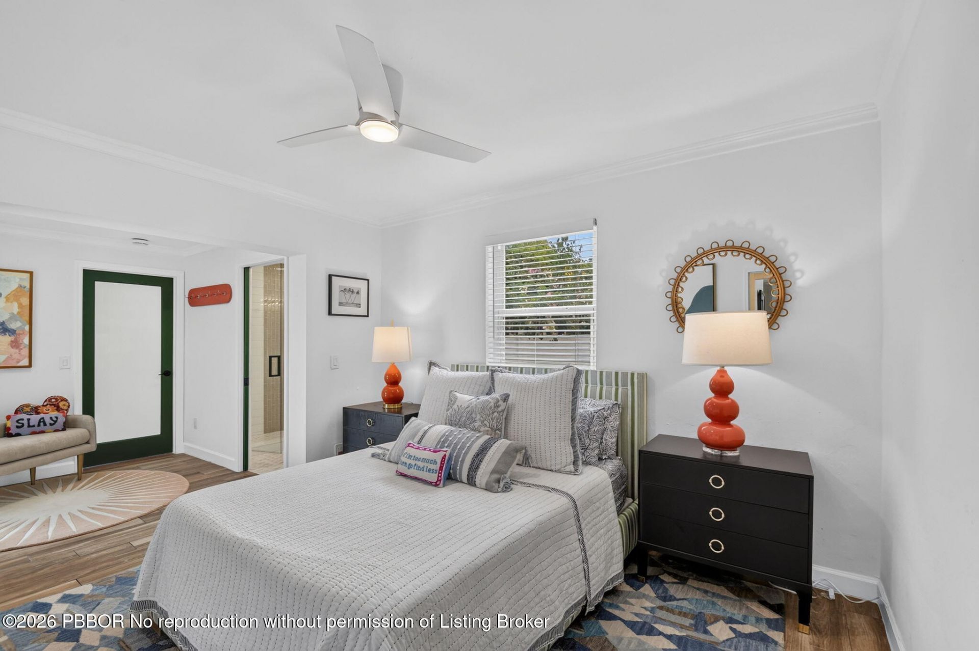 367 Putnam Ranch Road, West Palm Beach, FL 33405 Photo