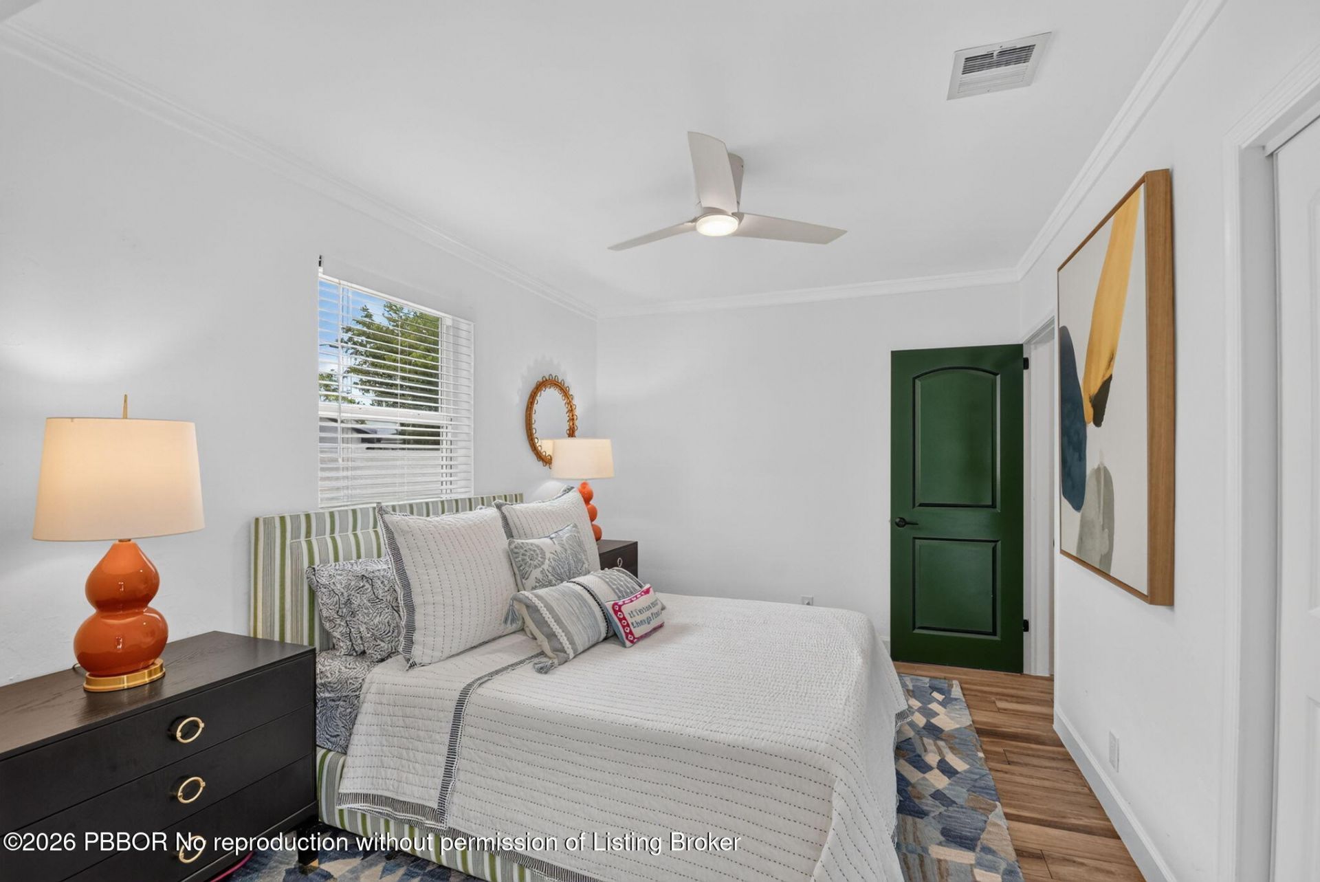 367 Putnam Ranch Road, West Palm Beach, FL 33405 Photo