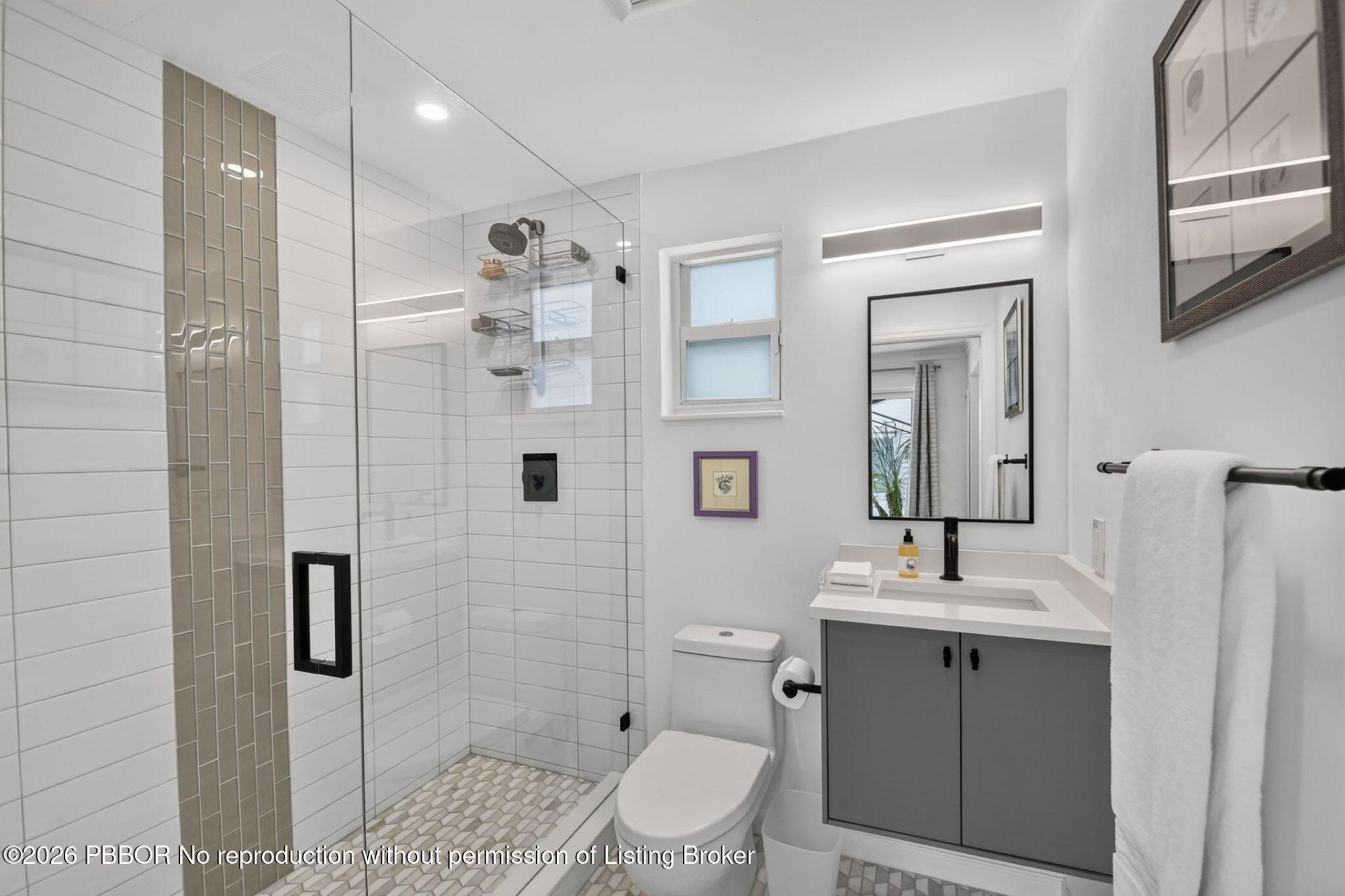 367 Putnam Ranch Road, West Palm Beach, FL 33405 Photo