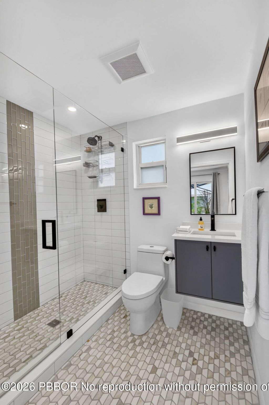 367 Putnam Ranch Road, West Palm Beach, FL 33405 Photo