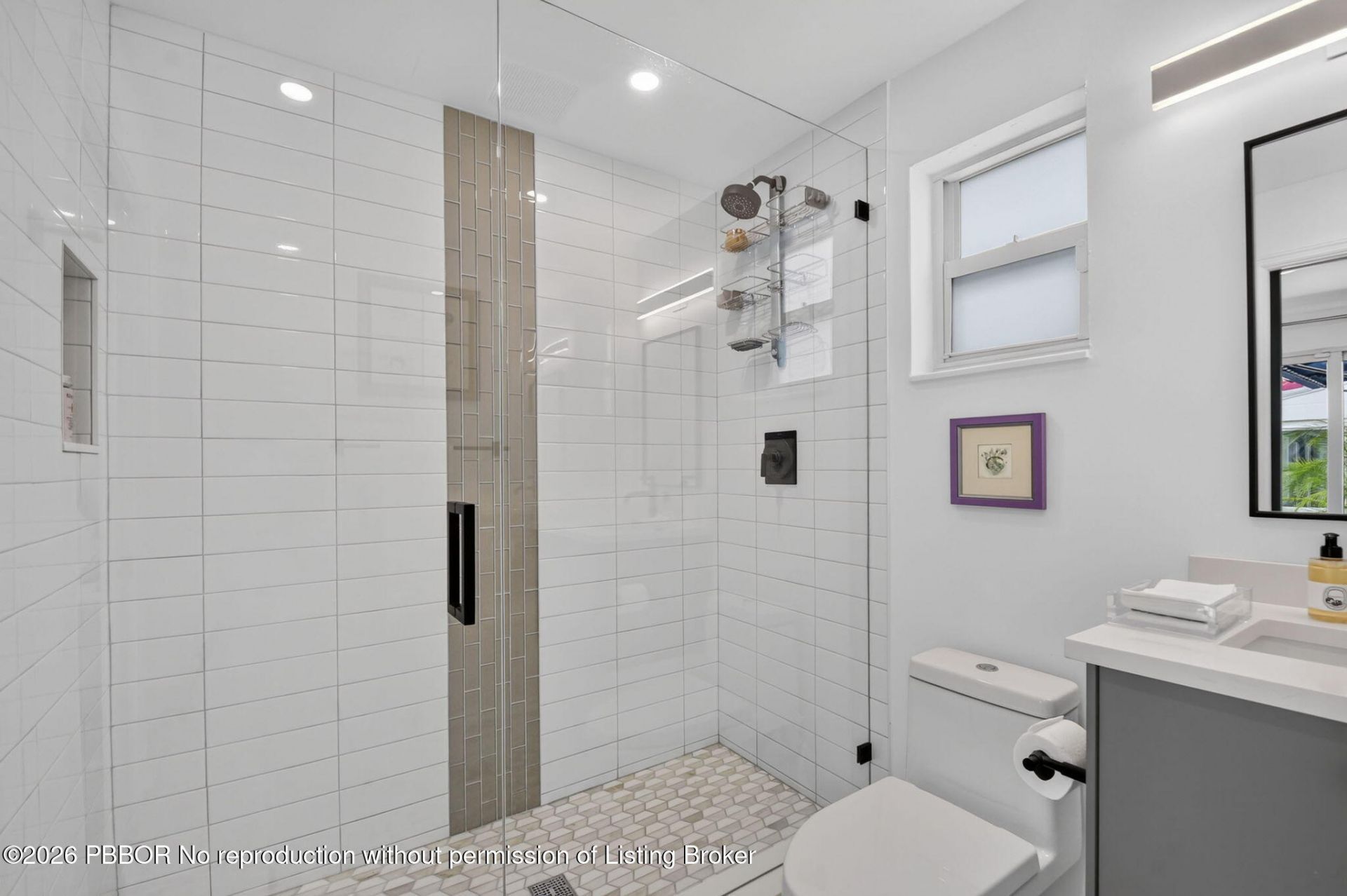 367 Putnam Ranch Road, West Palm Beach, FL 33405 Photo