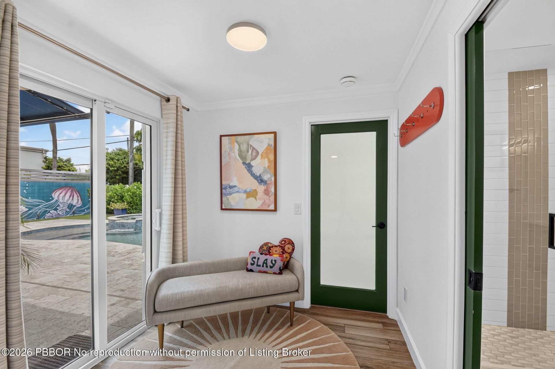 367 Putnam Ranch Road, West Palm Beach, FL 33405 Photo