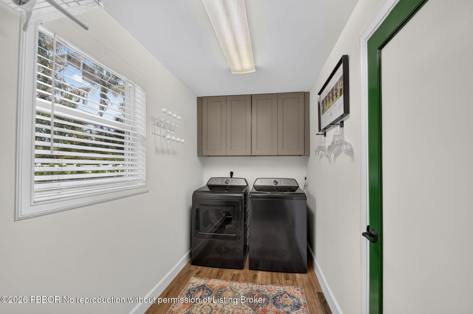 367 Putnam Ranch Road, West Palm Beach, FL 33405 Photo