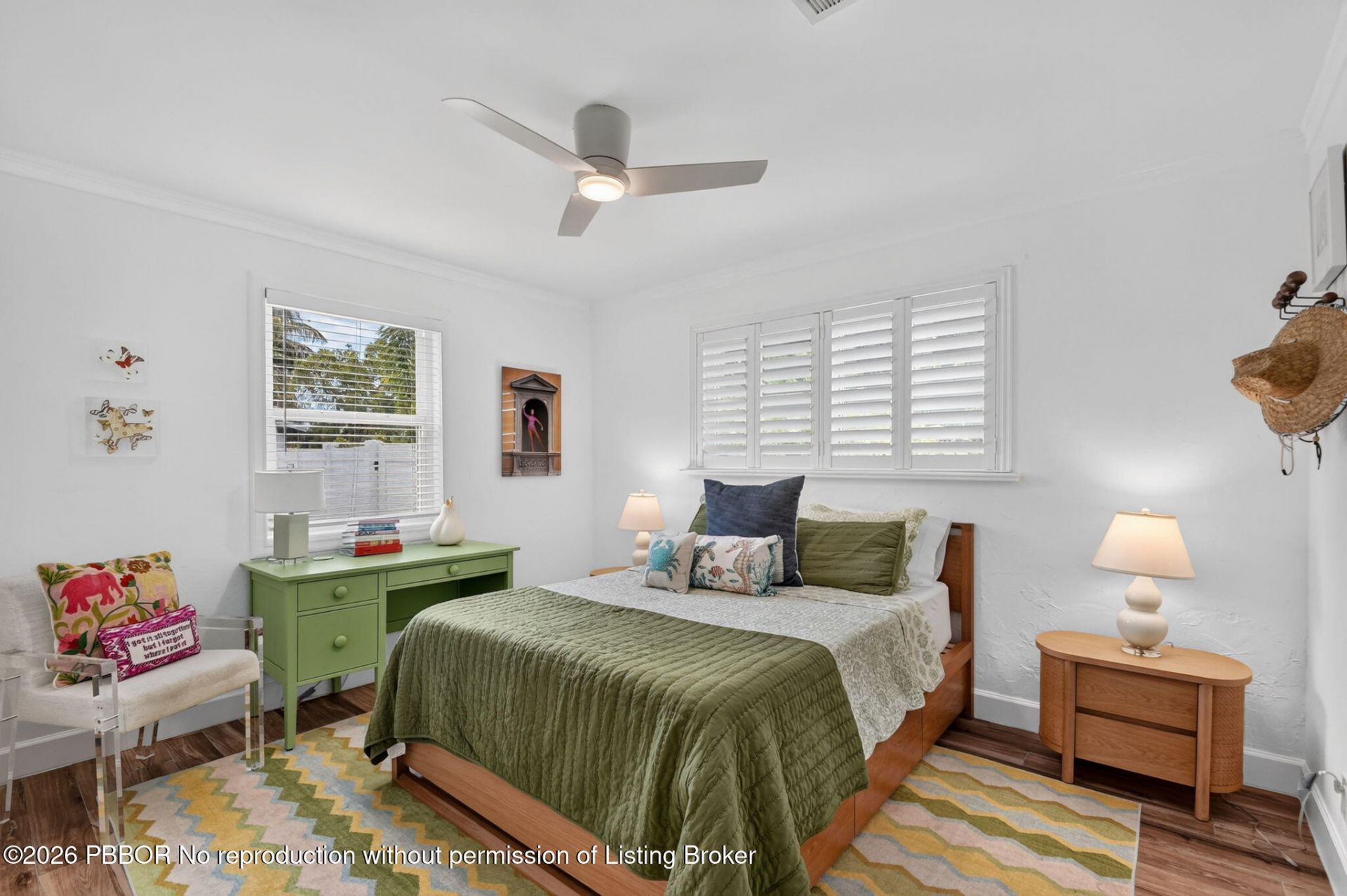 367 Putnam Ranch Road, West Palm Beach, FL 33405 Photo