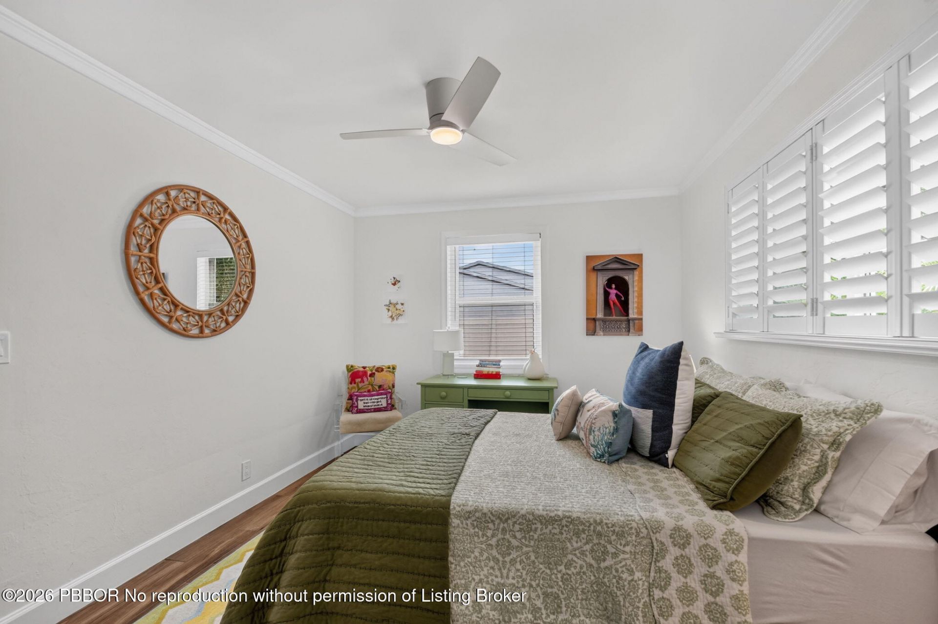 367 Putnam Ranch Road, West Palm Beach, FL 33405 Photo