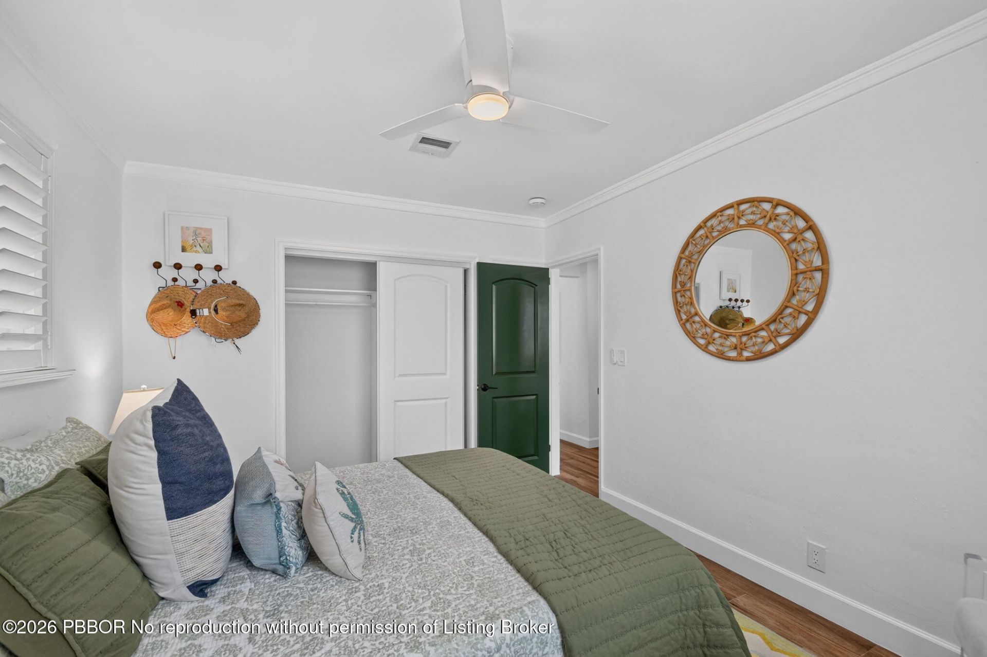 367 Putnam Ranch Road, West Palm Beach, FL 33405 Photo
