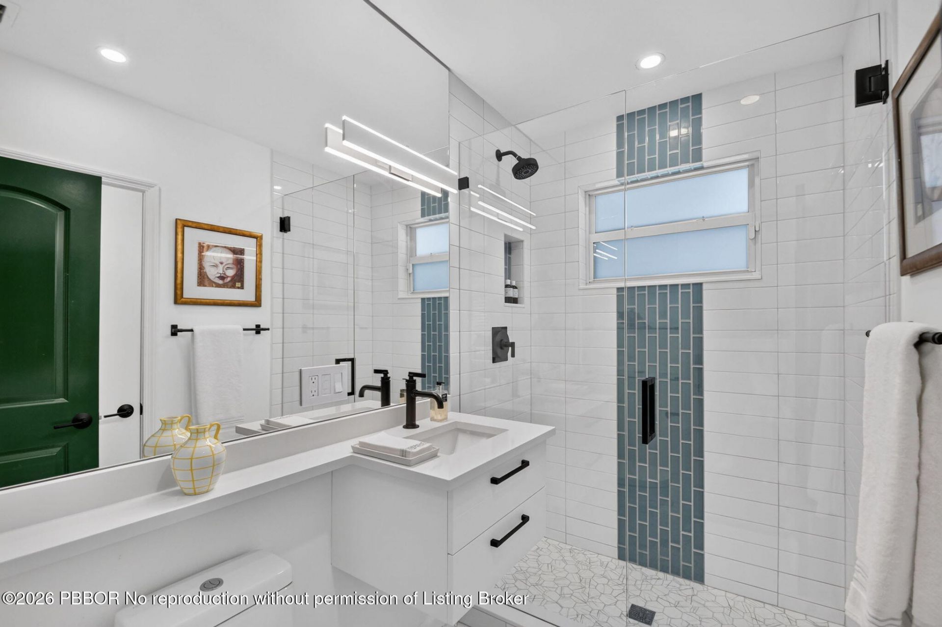 367 Putnam Ranch Road, West Palm Beach, FL 33405 Photo