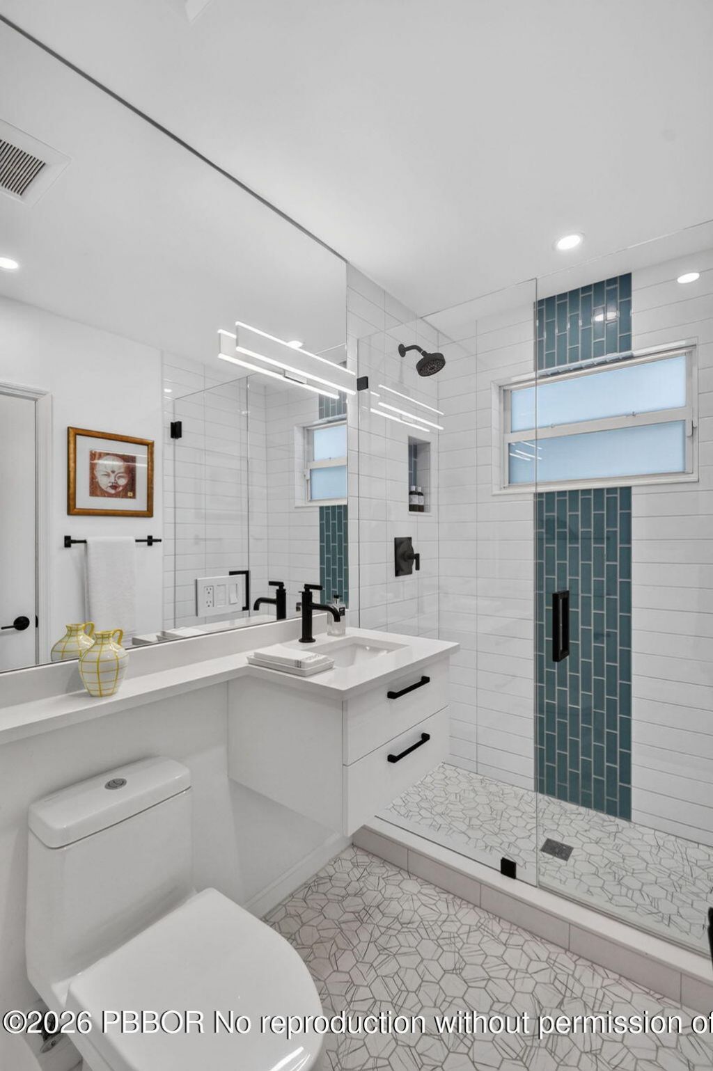 367 Putnam Ranch Road, West Palm Beach, FL 33405 Photo