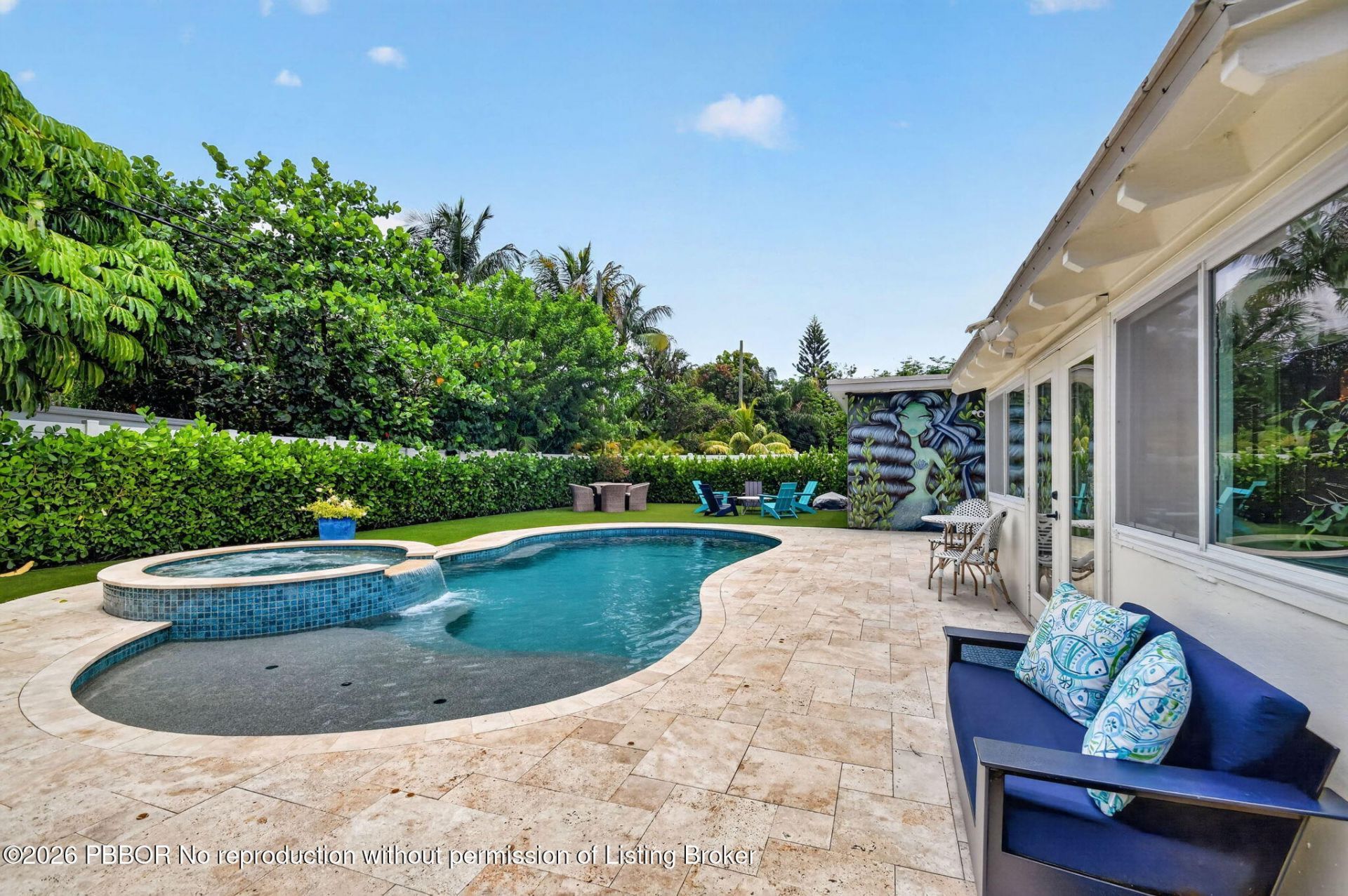 367 Putnam Ranch Road, West Palm Beach, FL 33405 Photo