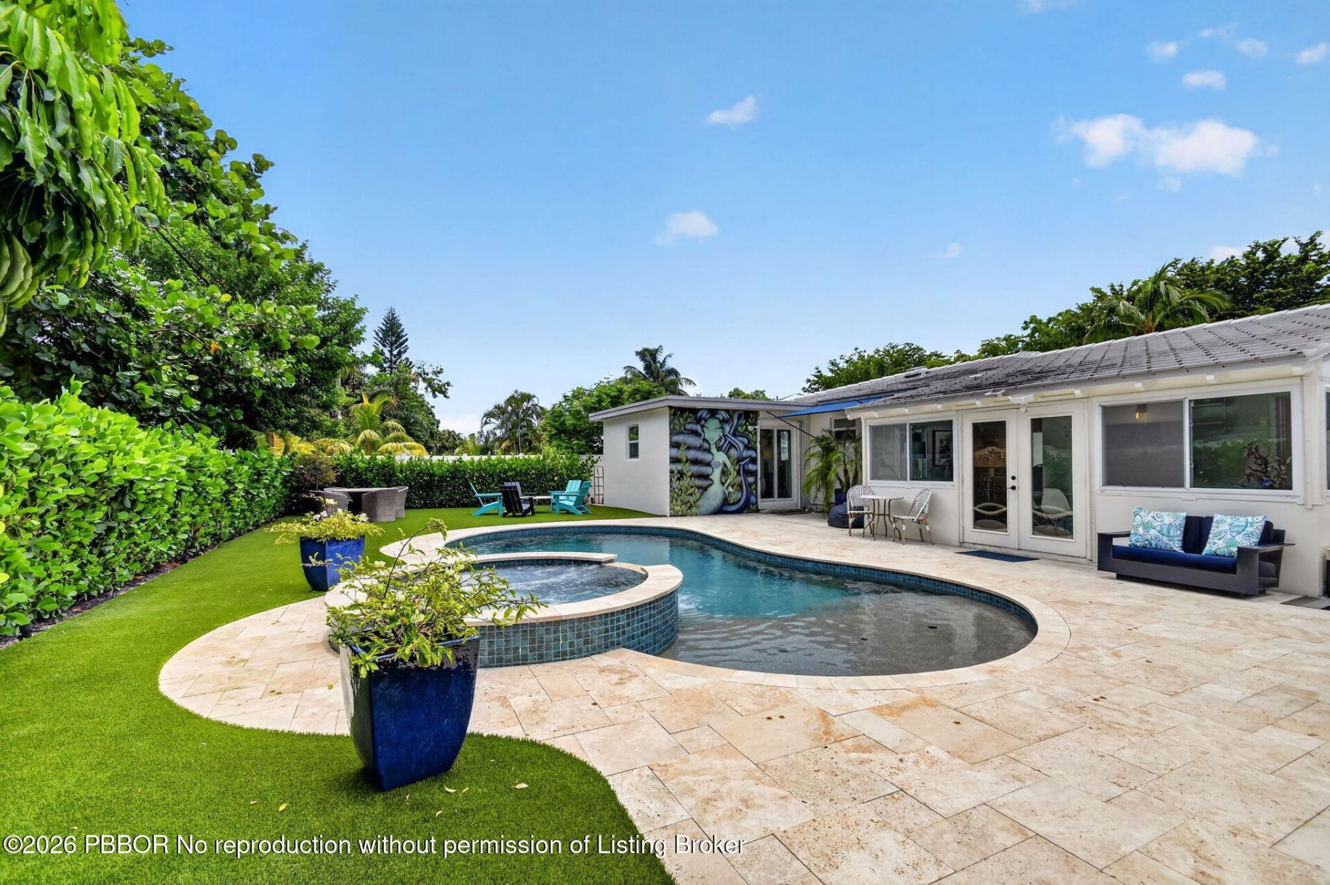 367 Putnam Ranch Road, West Palm Beach, FL 33405 Photo