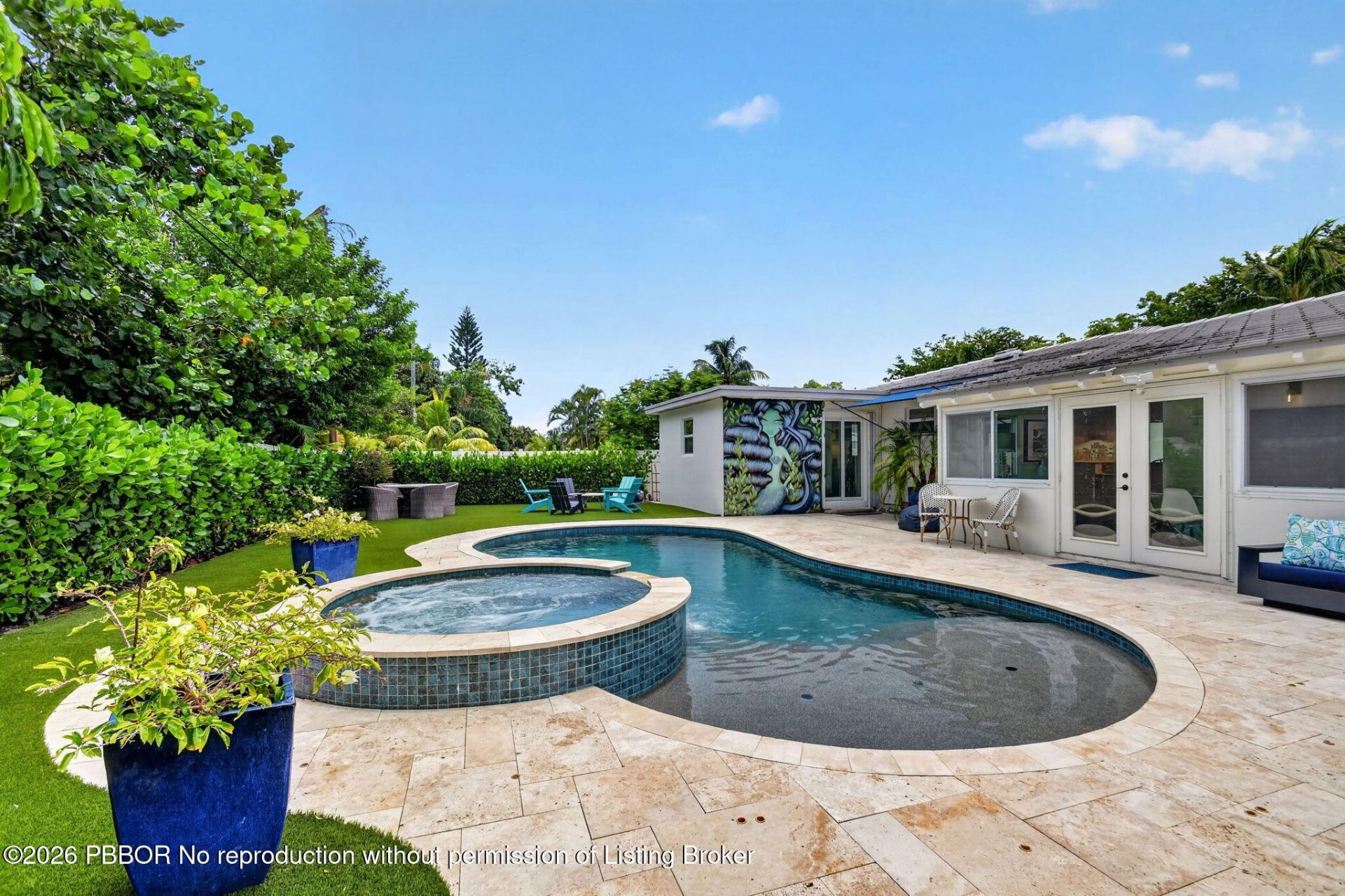 367 Putnam Ranch Road, West Palm Beach, FL 33405 Photo