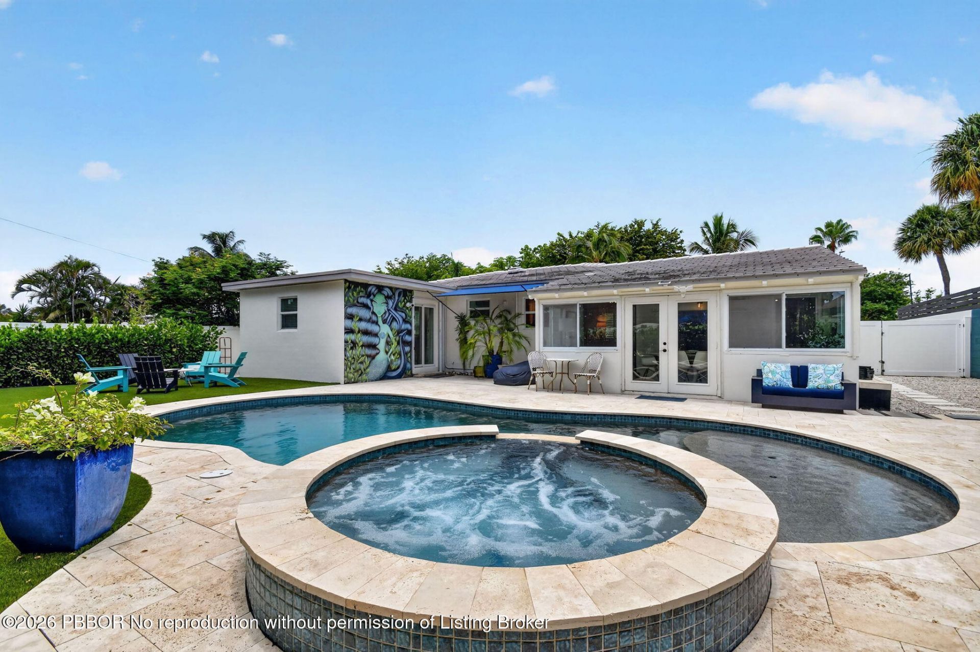 367 Putnam Ranch Road, West Palm Beach, FL 33405 Photo