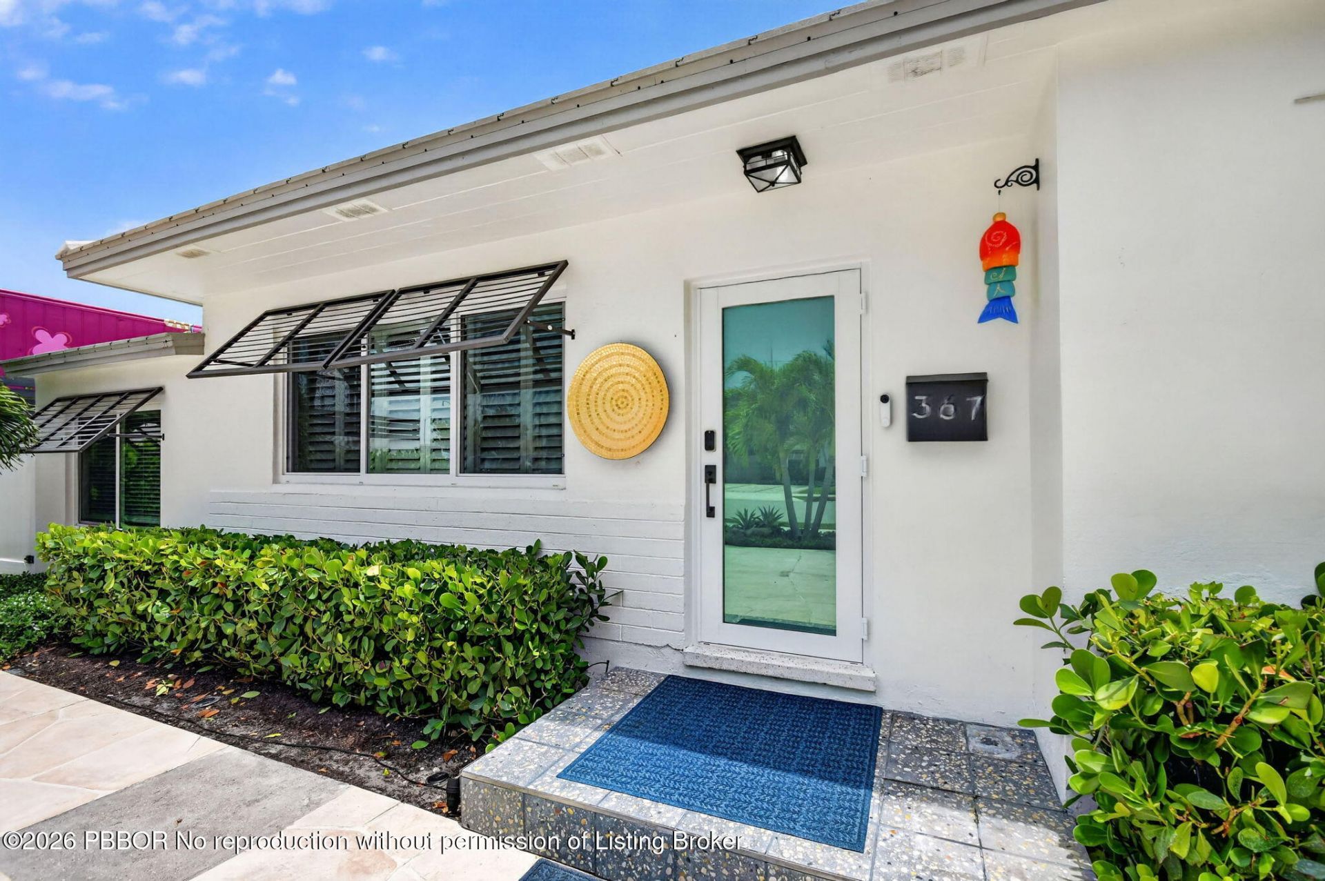 367 Putnam Ranch Road, West Palm Beach, FL 33405 Photo