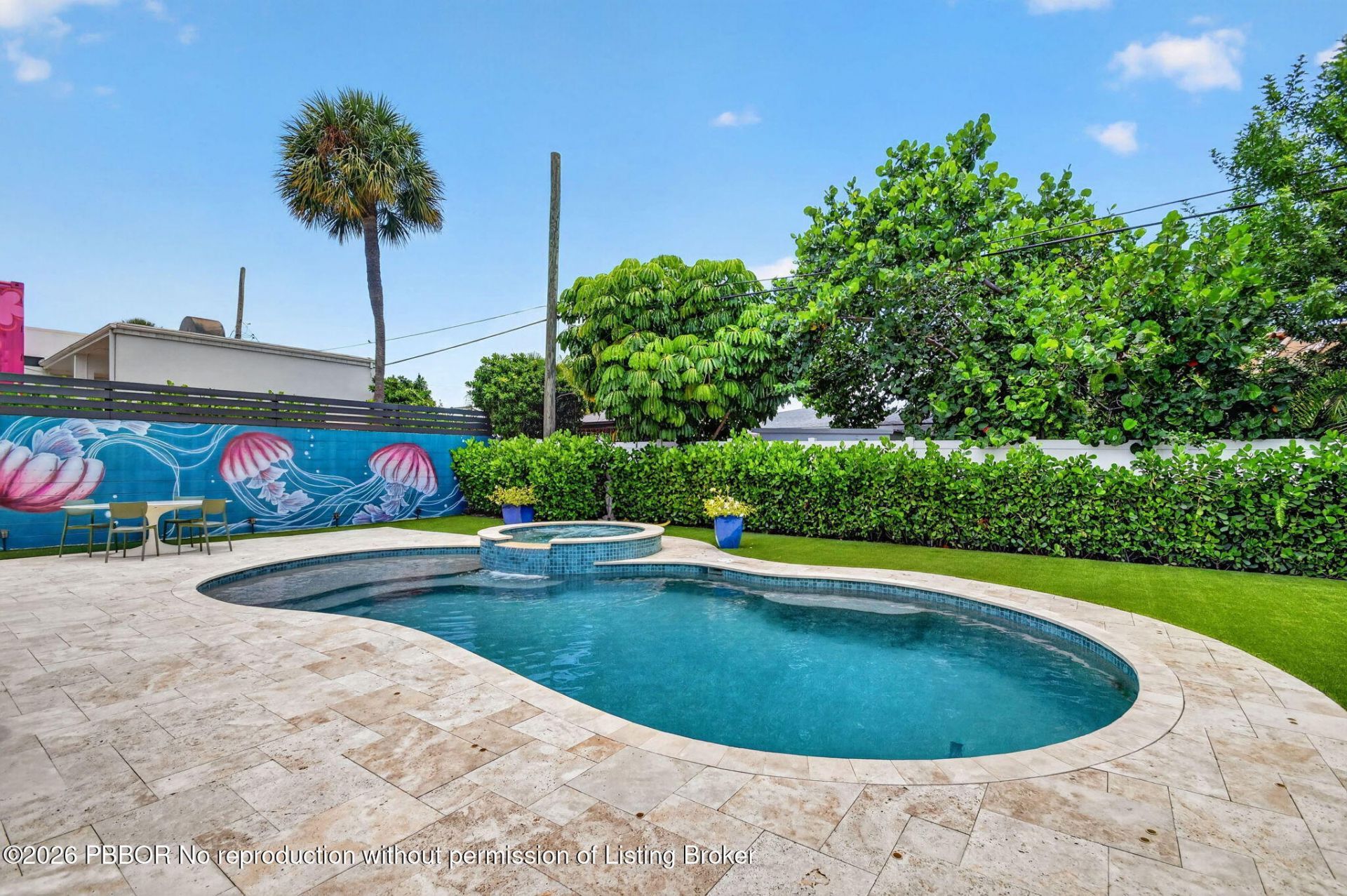367 Putnam Ranch Road, West Palm Beach, FL 33405 Photo