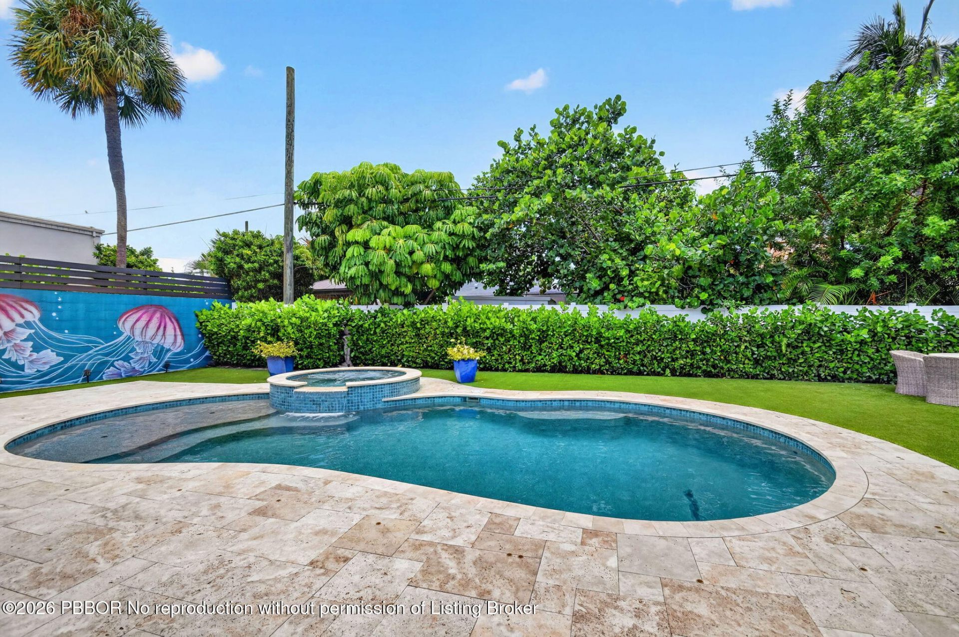 367 Putnam Ranch Road, West Palm Beach, FL 33405 Photo