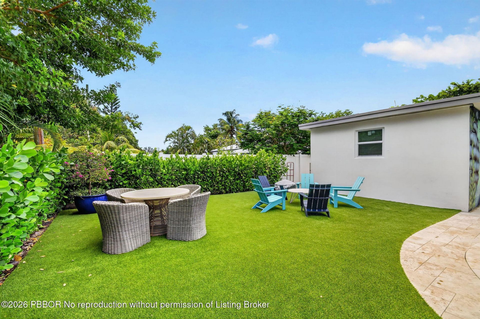 367 Putnam Ranch Road, West Palm Beach, FL 33405 Photo