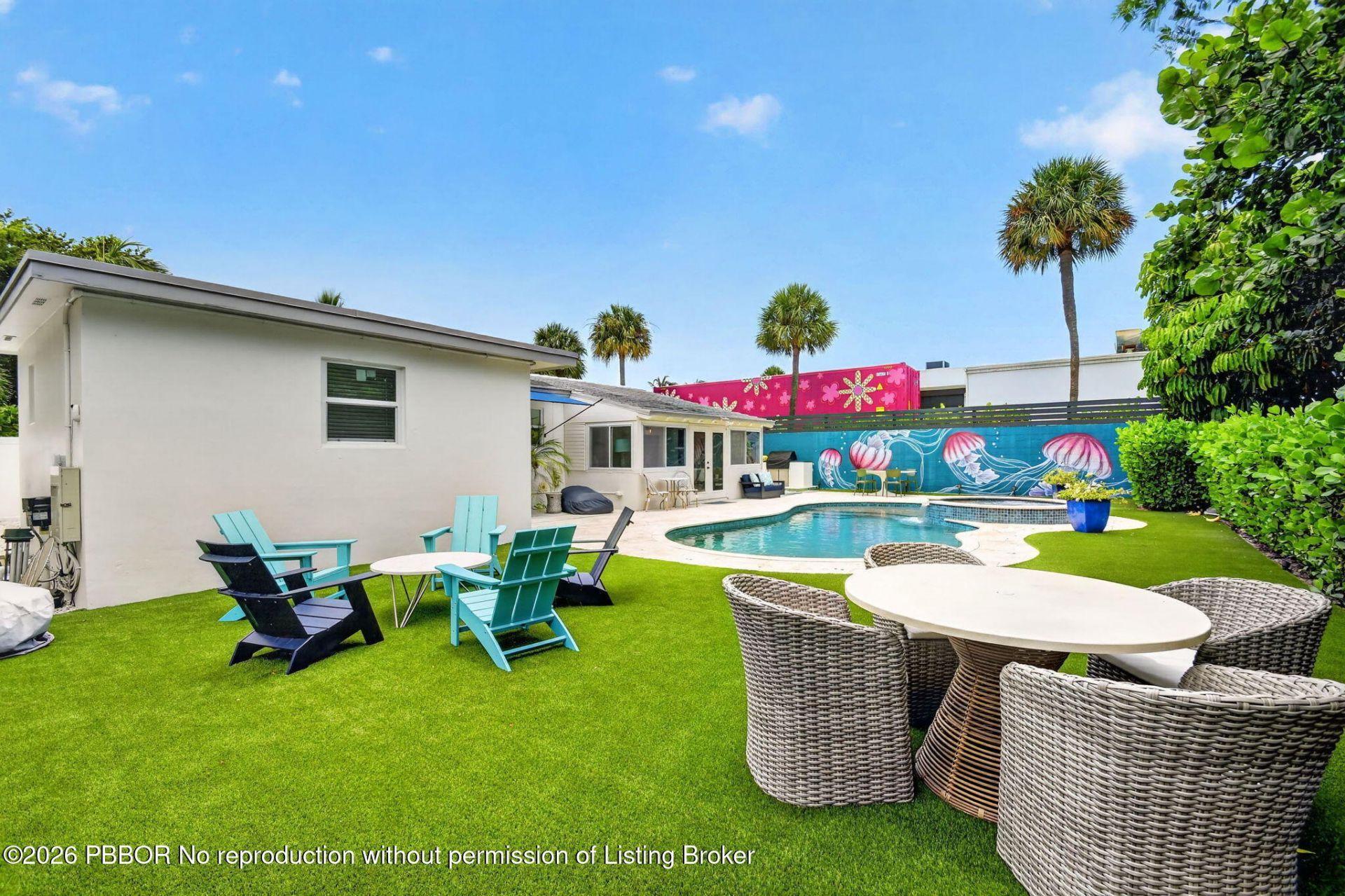367 Putnam Ranch Road, West Palm Beach, FL 33405 Photo