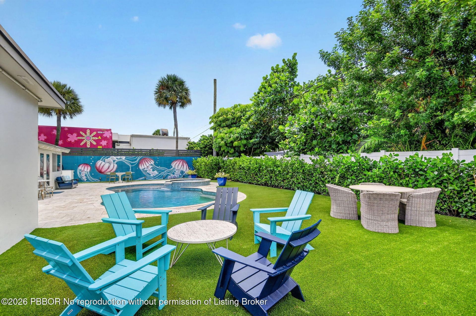 367 Putnam Ranch Road, West Palm Beach, FL 33405 Photo
