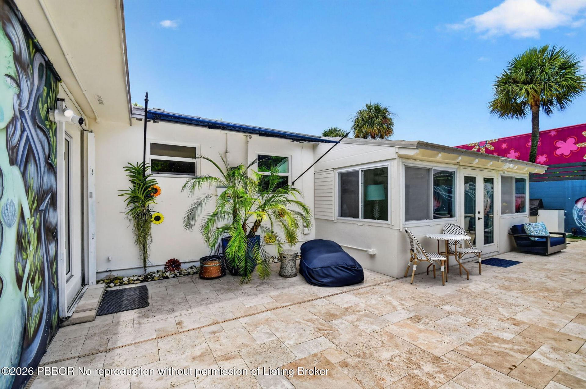 367 Putnam Ranch Road, West Palm Beach, FL 33405 Photo