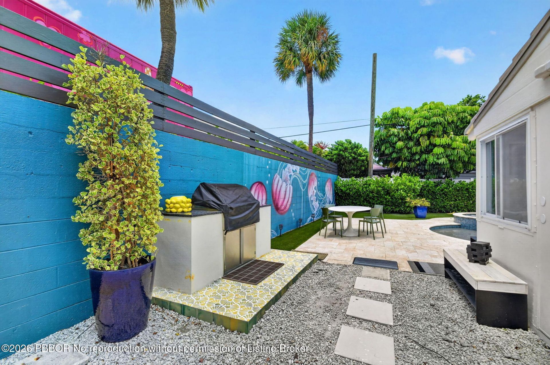 367 Putnam Ranch Road, West Palm Beach, FL 33405 Photo