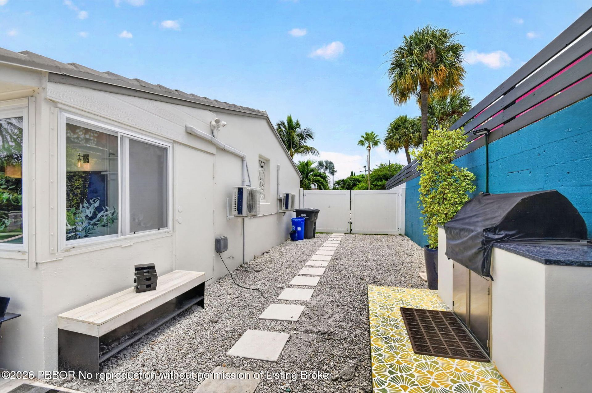 367 Putnam Ranch Road, West Palm Beach, FL 33405 Photo