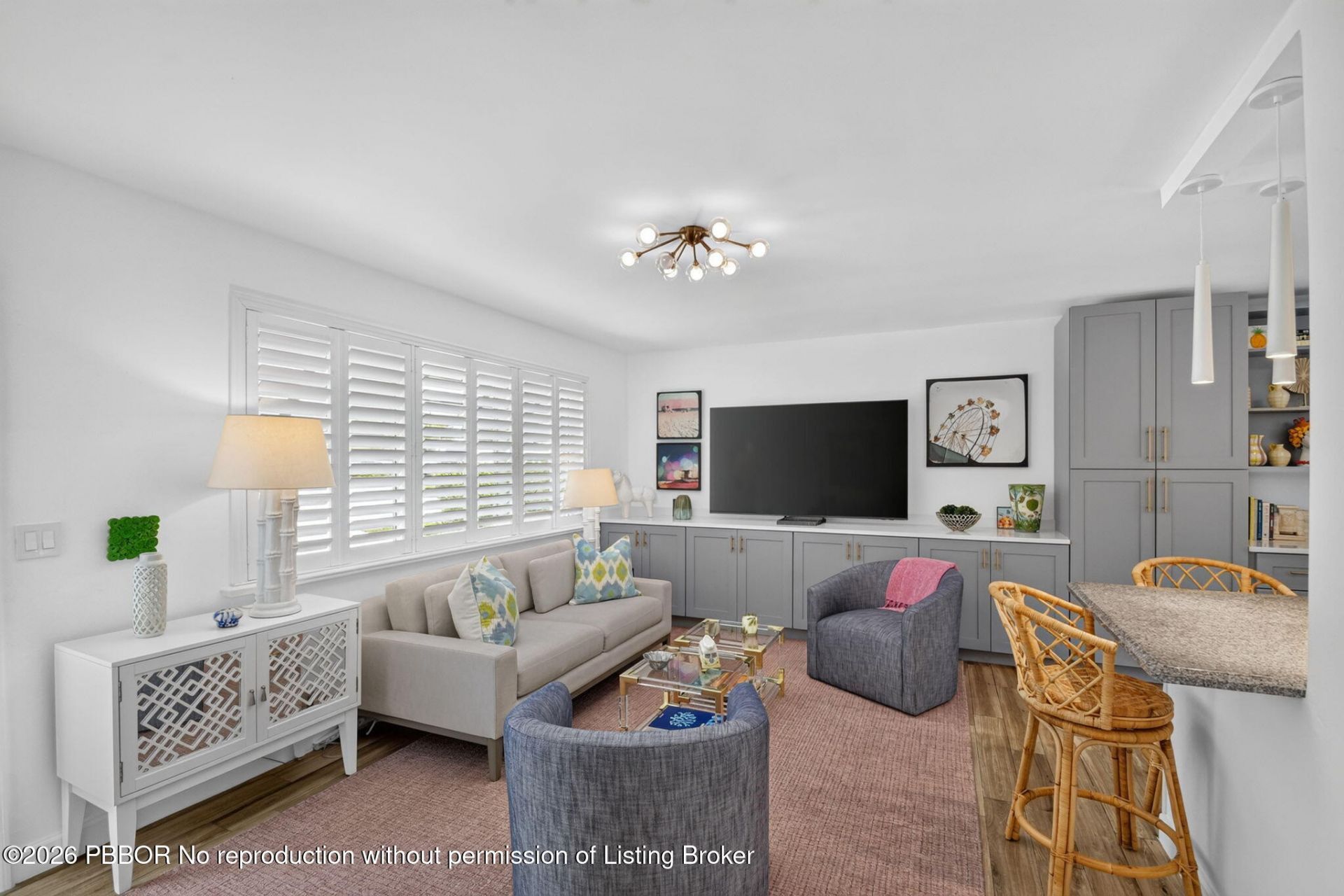 367 Putnam Ranch Road, West Palm Beach, FL 33405 Photo