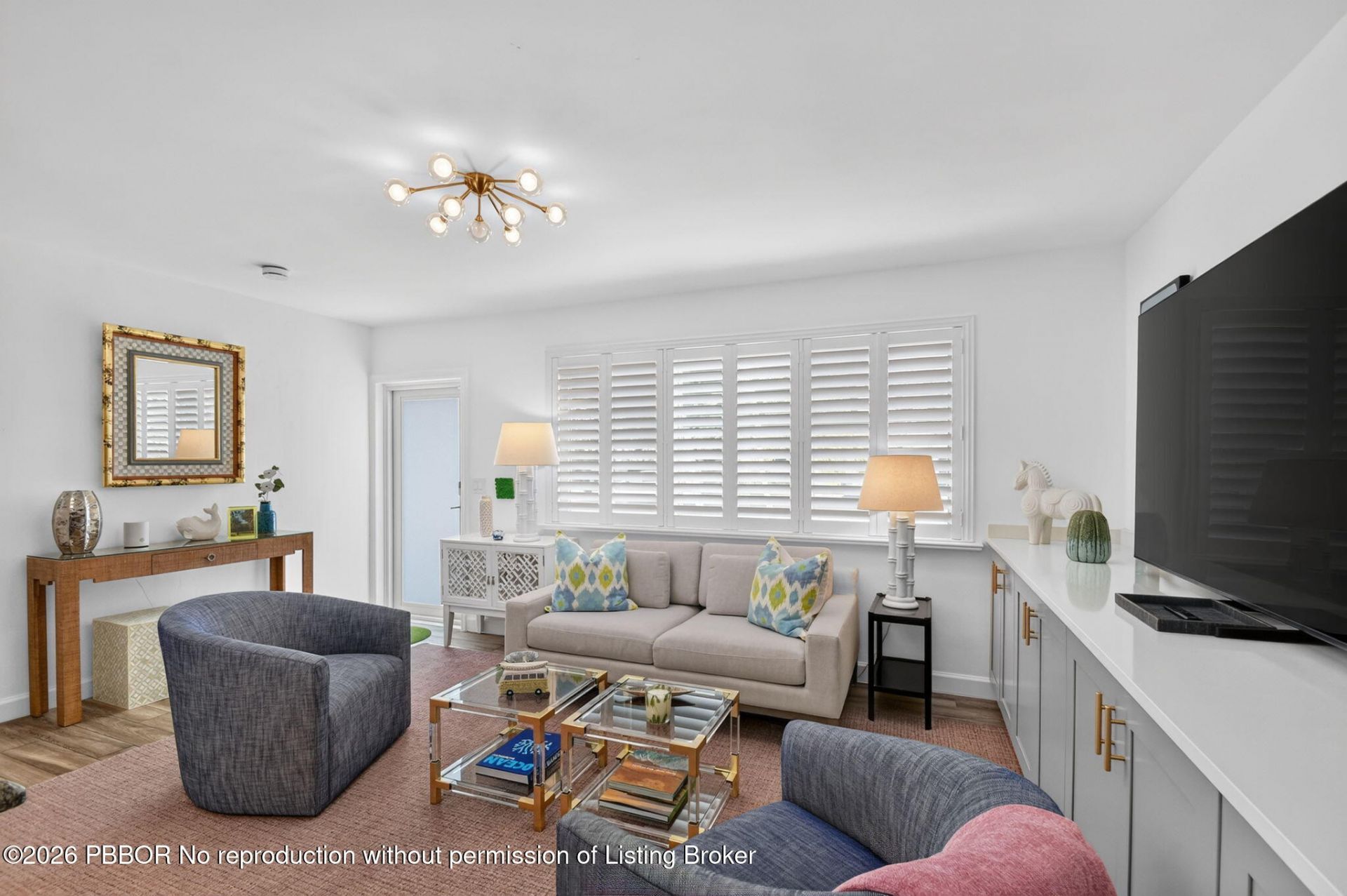 367 Putnam Ranch Road, West Palm Beach, FL 33405 Photo