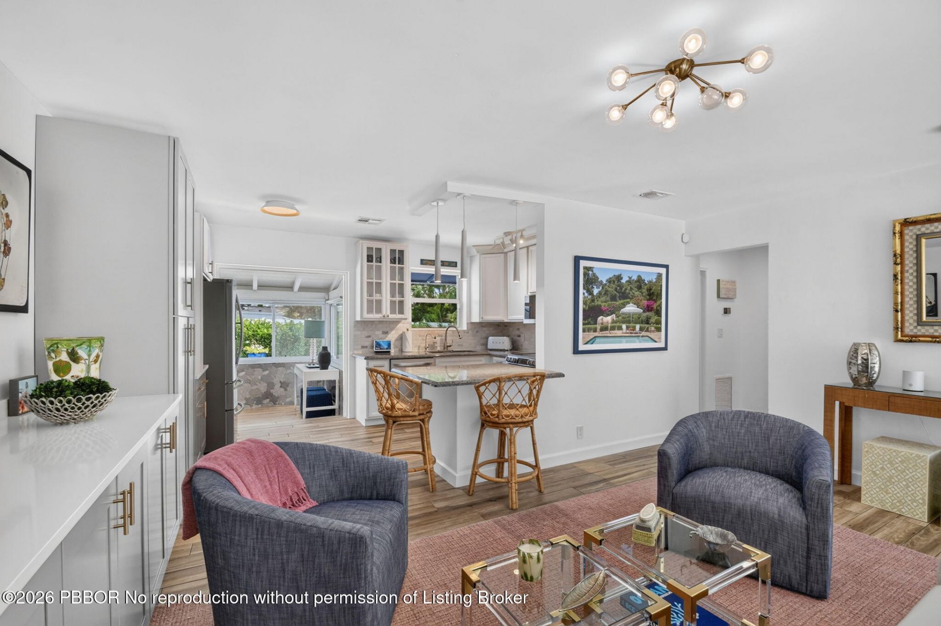367 Putnam Ranch Road, West Palm Beach, FL 33405 Photo