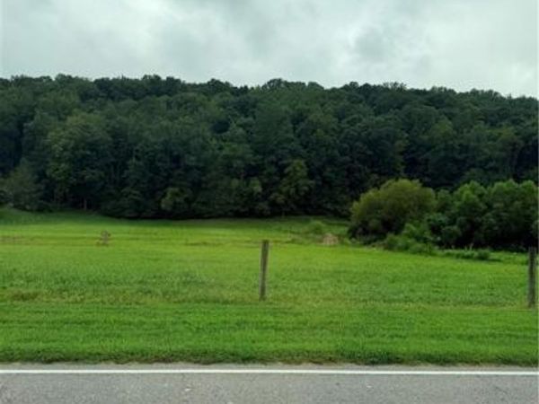 5264 Statesville Road , North Wilkesboro, NC 28659