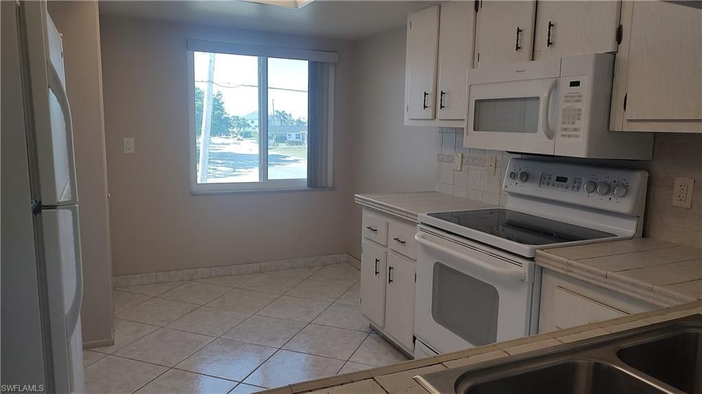 4713 Santa Barbara Blvd, Unit E-3, Cape Coral, FL 33914 Photo