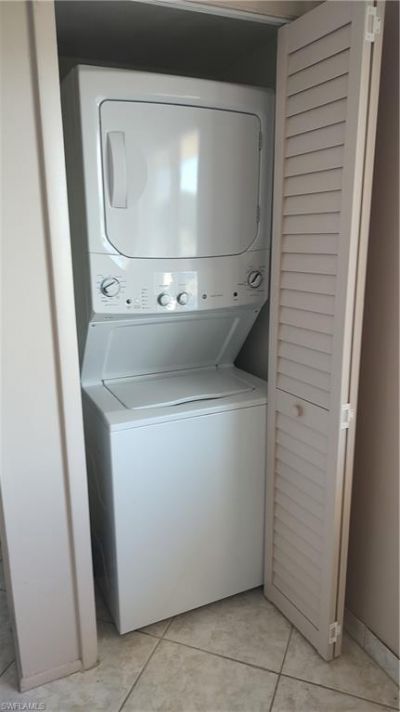 4713 Santa Barbara Blvd, Unit E-3, Cape Coral, FL 33914 Photo