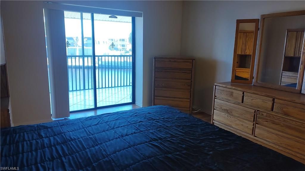 4713 Santa Barbara Blvd, Unit E-3, Cape Coral, FL 33914 Photo