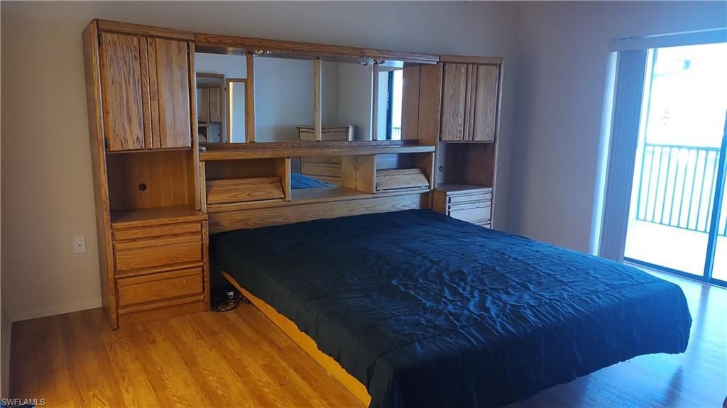 4713 Santa Barbara Blvd, Unit E-3, Cape Coral, FL 33914 Photo