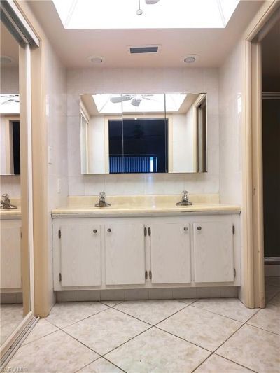4713 Santa Barbara Blvd, Unit E-3, Cape Coral, FL 33914 Photo