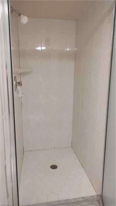 4713 Santa Barbara Blvd, Unit E-3, Cape Coral, FL 33914 Photo