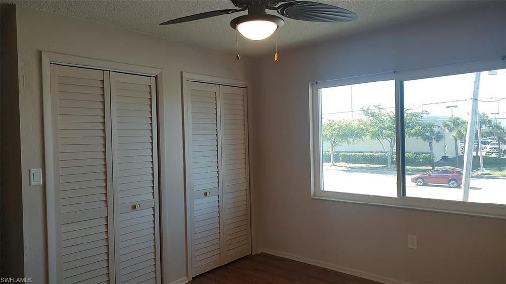 4713 Santa Barbara Blvd, Unit E-3, Cape Coral, FL 33914 Photo