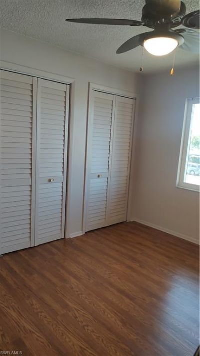 4713 Santa Barbara Blvd, Unit E-3, Cape Coral, FL 33914 Photo