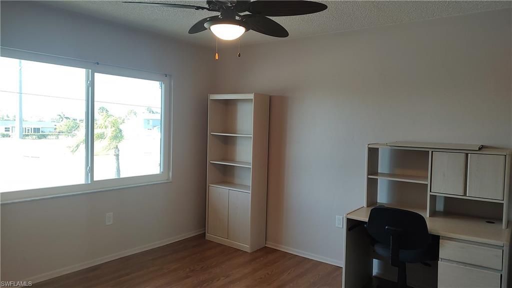 4713 Santa Barbara Blvd, Unit E-3, Cape Coral, FL 33914 Photo