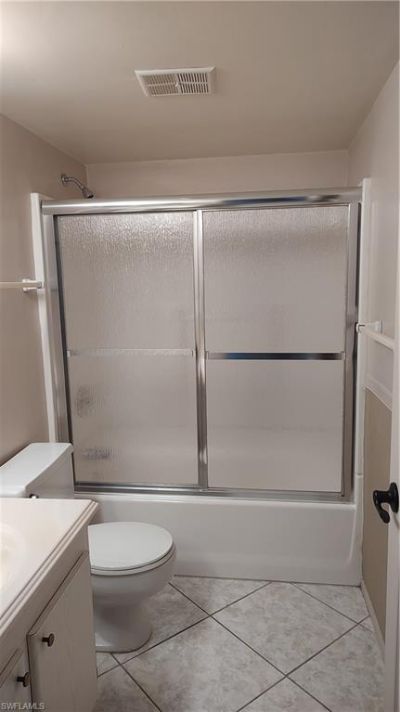 4713 Santa Barbara Blvd, Unit E-3, Cape Coral, FL 33914 Photo