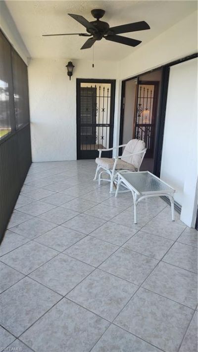 4713 Santa Barbara Blvd, Unit E-3, Cape Coral, FL 33914 Photo